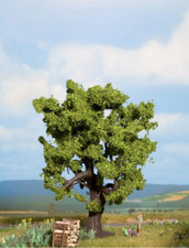 Modelleisenbahn Noch 21760