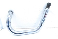 SUZUKI VS 750 800 INTRUDER VP51A  original Krümmer Auspuff rechts  1