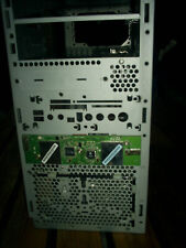 MEDION  - PC GEHÄUSE MT 7 - COMPUTER TOWER ALDI PC