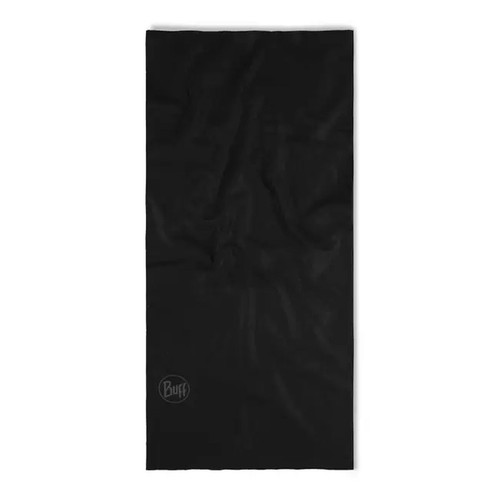 Buff original ecostretch solid - original,