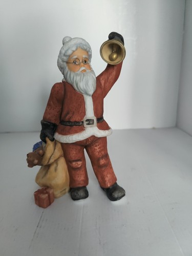 Goebel nina marco nikolaus - nikolaus, 21