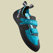 Red Chili Circuit II Kletter-