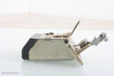 24424162 09114097 90387847