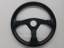 Victor Sportlenkrad 3L 36cm