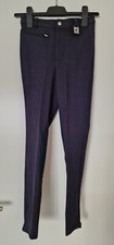 Kinder Reithose 152 Kyron