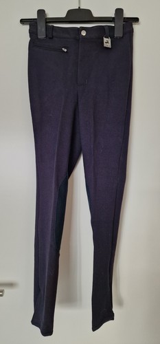 Kinder reithose 152 kyron - reithose,
