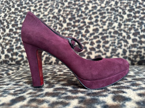 Schuhe damen pumps 38 - , gr.38
