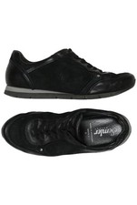 Semler Sneaker Damen Freizeitschuhe Turnschuhe Sportschuhe Gr. EU 39... #dkm7nax