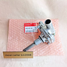 Original Honda Wasserpumpe