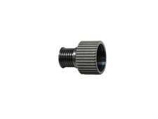 SSi Schafer Z0258648 Gear