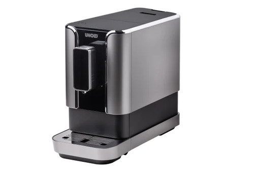 Unold kaffeevollautomat luca - unold,