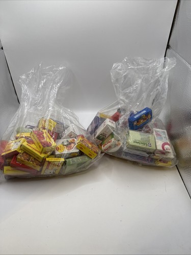 Zubehör für kinderküche - zubehör,