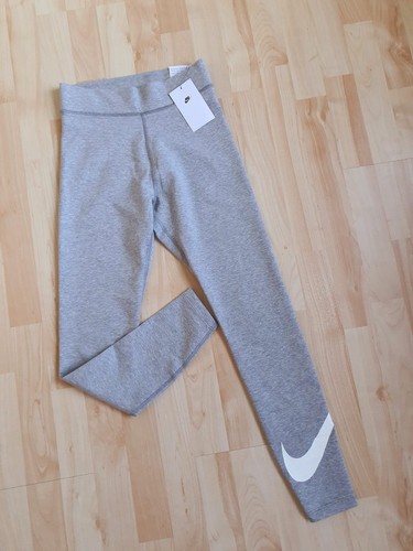 Nike neue leggings s - nike,