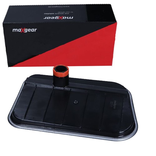 Maxgear filter - maxgear,
