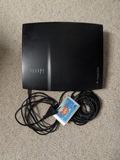 ISDN TK-Anlage T-Concept XI 521 mit PCMCIA Karte