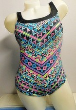 Sunmarin Badeanzug Gr.42 Cup A