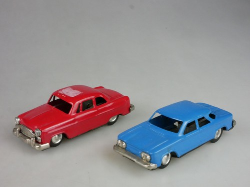 Sss toys japan blech - sss,