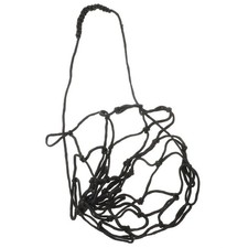  Fußball Netze Fußballnetze