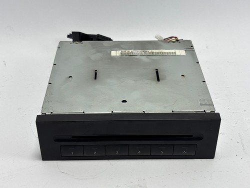 Wechsler mercedes benz - cd-wechsler, mercedes-benz