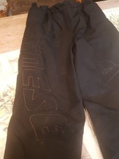 GORETEX HOSE DAINESE GR 44 LADY