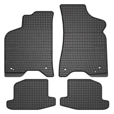 Fussmattensatz für seat - fÜr,