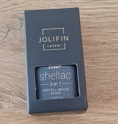 Jolifin laveni - jolifin,