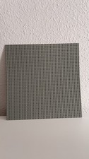 Lego Baseplate/Grundplatte
