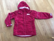 Winterjacke für Kinder
