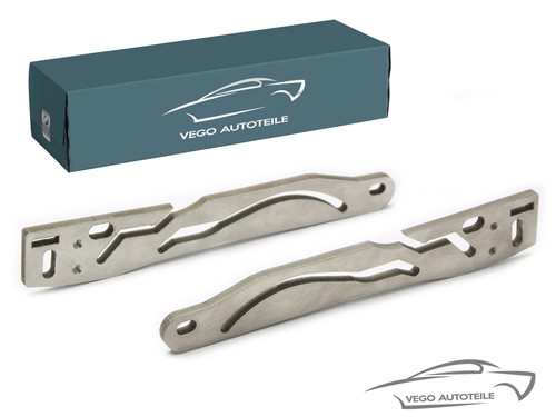 Original schiebedach - 2x, ve