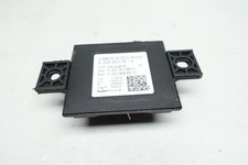 Rückfahrkamera Steuergerät Mercedes Benz C-Klasse W205 A2229005613