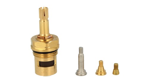 Ideal standard a963033nu - ideal,