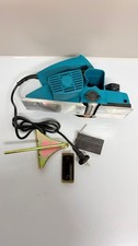 Elektrohobel Handhobel