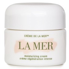 La Mer - Creme De La Mer The