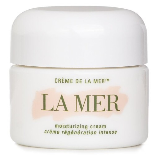 Mer creme la - la,