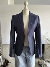 Blazer/Sakko Jugendliche