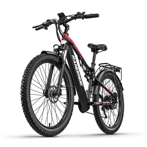 Ebike zoll e - 27.5,