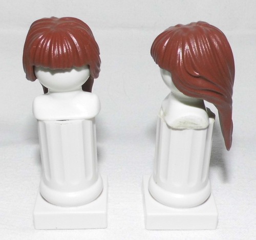 01976 haare offen lang - 2x, offen,