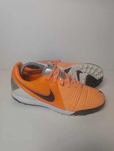 Nike ctr360 libretto - nike, tf