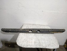 849932462R leiste NISSAN NV400 FURGONETA X62 X62B DCI 135 2011 5660860