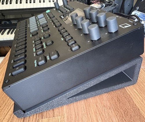 Elektron tonverk digitakt - elektron,
