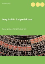 Feng Shui für