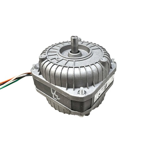 Ersatzmotor elektromotor 230v - elektromotor,