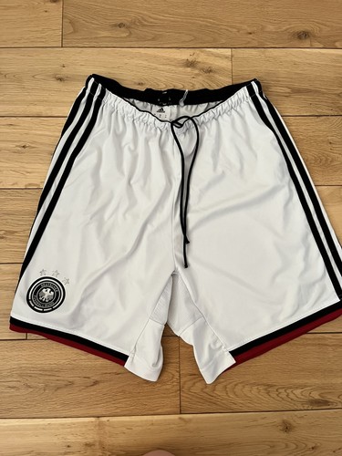 Adidas deutschland dfb - adidas,
