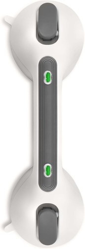 Saughaltegriff ohne - 30,