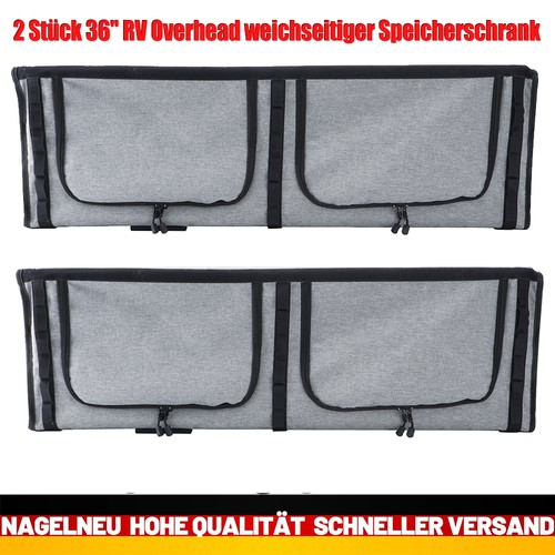 Stück weicher - stück,