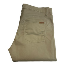 Carhartt Vicious Pant Herren