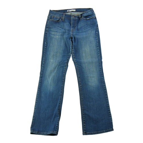 Levi strauss jeans levis 529 - strauss,