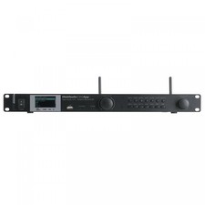 Audiophony WEBRADIO130APP (