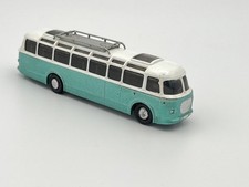 Espewe Bus Skoda RTO Zink 1:87