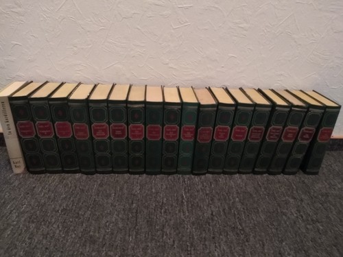 Karl may sammlung oder - karl,